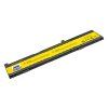 Aku Asus N580VN  4100mAh Li-Pol 11,4V C31N1636