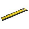Aku Asus N580VN  4100mAh Li-Pol 11,4V C31N1636