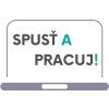 Balíček aplikací - Spusť a pracuj