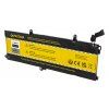 Aku Lenovo Thinkpad P53S/T590/P15s  4800mAh Li-Pol 11,55V L18M3P71
