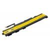 Aku HP 850 G5 4400mAh Li-Pol 11,55V TT03XL