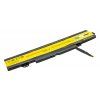 Aku HP 850 G5 4400mAh Li-Pol 11,55V TT03XL