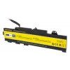 Aku HP 850 G5 4400mAh Li-Pol 11,55V TT03XL