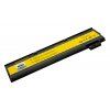 Aku Lenovo Thinkpad T570/A475 1950mAh Li-Pol 11,4V 01AV424