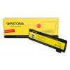 Aku Lenovo Thinkpad T570/A475 1950mAh Li-Pol 11,4V 01AV424