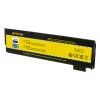 Aku Lenovo Thinkpad T570/A475 1950mAh Li-Pol 11,4V 01AV424