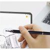 Screenshot 2024 01 05 at 11 47 26 DOTYKOVÉ PERO PRO DISPLEJ TELEFONU TABLETU STYLUS PEN KAPACITNÍ