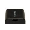 Aku Sony NP-FV100 3090mAh Li-Ion Platinum USB-C nabíjení