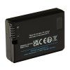 Aku Nikon EN-EL14/EN-EL14A 1030mAh Li-Ion Platinum USB-C nabíjení