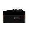 Aku Nikon EN-EL25 1250mAh Li-Ion Platinum USB-C nabíjení