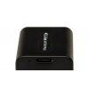 Aku Sony NP-FV70A 2060mAh Li-Ion Platinum USB-C nabíjení