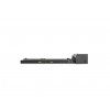 22435 1 dock lenovo 40ah 1 jpg
