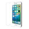 zaschitnoe steklo tempered glass iphone 6 1.1000x