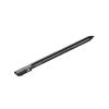Dotykové pero Lenovo ThinkPad Pen Pro 2  4X80K32538
