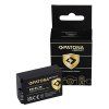 Aku Nikon EN-EL25 1350mAh Li-Ion Protect Z50 / Z fc / Z30