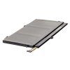 Aku Lenovo Thinkpad L480/L580/L590  4100mAh Li-Pol 11,1V
