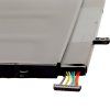 Aku Lenovo Thinkpad L480/L580/L590  4100mAh Li-Pol 11,1V