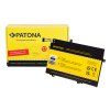 Aku Lenovo Thinkpad L480/L580/L590  4100mAh Li-Pol 11,1V