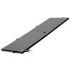 Aku HP EliteBook x360 1040 G5/G6 6800mAh Li-Pol 7,7V BL04XL