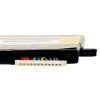 Aku HP EliteBook x360 1040 G5/G6 6800mAh Li-Pol 7,7V BL04XL