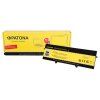 Aku HP EliteBook x360 1040 G5/G6 6800mAh Li-Pol 7,7V BL04XL