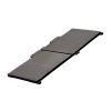 Aku DELL Latitude 13 5300/7300 7200mAh Li-Pol 7,6V MXV9V