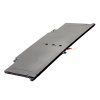 Aku DELL Latitude 14 7310/7410 6800mAh Li-Pol 7,7V