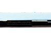 Aku DELL Latitude 5400/5410/5510 8000mAh Li-Pol 7,6V 4GVMP,3HWPP