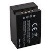 Aku Fuji NP-T125 1300mAh Li-Ion 10,8V Premium pro GFX 50S,50R