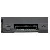 Aku DELL E5280/E5480/E5580 8200mAh Li-Pol 7,6V GJKNX Premium