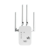 Bezdrátový opakovač WiFi Dvoupásmový 2