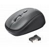 Yvi Wireless Mouse 2