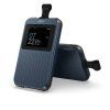 product 5915926