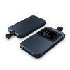 product 5915928