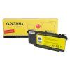 Aku DELL Latitude 5320/7320/7420/7520 3400mAh Li-Pol 15,2V 7FMXV