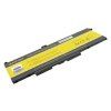 Aku DELL Latitude 5420/5520 3600mAh Li-Pol 15,2V RJ40G