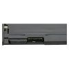 Aku DELL Latitude 5420/5520 3600mAh Li-Pol 15,2V RJ40G