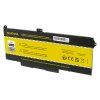 Aku DELL Latitude 5420/5520 3600mAh Li-Pol 15,2V RJ40G