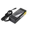 charger ac adapter green cell pro 20v 325a 65w for lenovo yoga 4 pro 700 14isk 900 13isk 900 13isk2 (2)