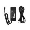 charger ac adapter green cell pro 20v 325a 65w for lenovo yoga 4 pro 700 14isk 900 13isk 900 13isk2 (3)