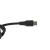 charger ac adapter green cell pro 20v 325a 65w for lenovo yoga 4 pro 700 14isk 900 13isk 900 13isk2 (4)