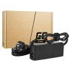 charger ac adapter green cell pro 20v 325a 65w for lenovo yoga 4 pro 700 14isk 900 13isk 900 13isk2