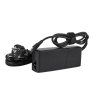 charger ac adapter green cell pro 20v 325a 65w for lenovo yoga 4 pro 700 14isk 900 13isk 900 13isk2 (1)
