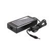 Napájecí adaptér Green Cell AD100P 180W pro MSI GT, GX, Workstation a Asus ROG  AD100P