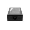 Napájecí adaptér Green Cell AD100P 180W pro MSI GT, GX, Workstation a Asus ROG  AD100P