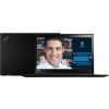 Lenovo ThinkPad X1 Carbon 4th