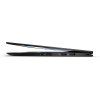 Lenovo ThinkPad X1 Carbon 4th