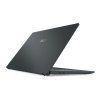 MSI Prestige 14 A12SC-069XES
