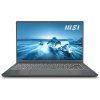 MSI Prestige 14 A12SC-069XES