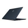 MSI Stealth 16 AI Studio A1 (4)